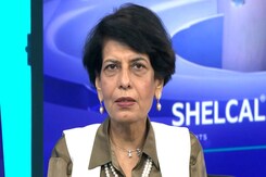 Dr. Ishi Khosla Demystifies Vitamin D: Absorption, Depletion, And Your Well-being Dr. Ishi Khosla Demystifies Vitamin D: Absorption, Depletion, And Your Well-being