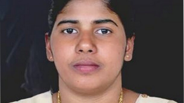 24 Hours To Execution, Big Relief For Kerala Nurse Nimisha Priya In Yemen
