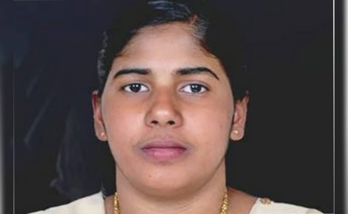 How Kerala Nurse Sentenced To Death In Yemen Got Reprieve