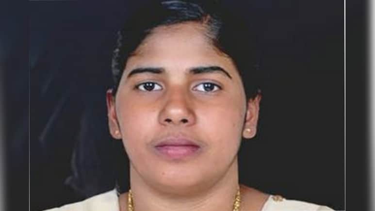How Kerala Nurse Sentenced To Death In Yemen Got Reprieve