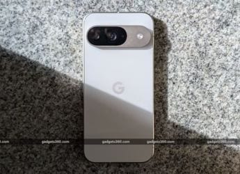 Google Pixel 10 könnte über integrierte Qi2-Magnete verfügen, wie ein durchgesickerter „Pixelsnap“-Ladepuck ve