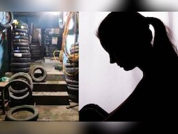 Nagpur Crime : राजाबाबू टायरवाल्यासाठी पतीला संपवलं; पोस्टमॉर्टम अहवालातून दिशाचं दुष्कृत्य उघड