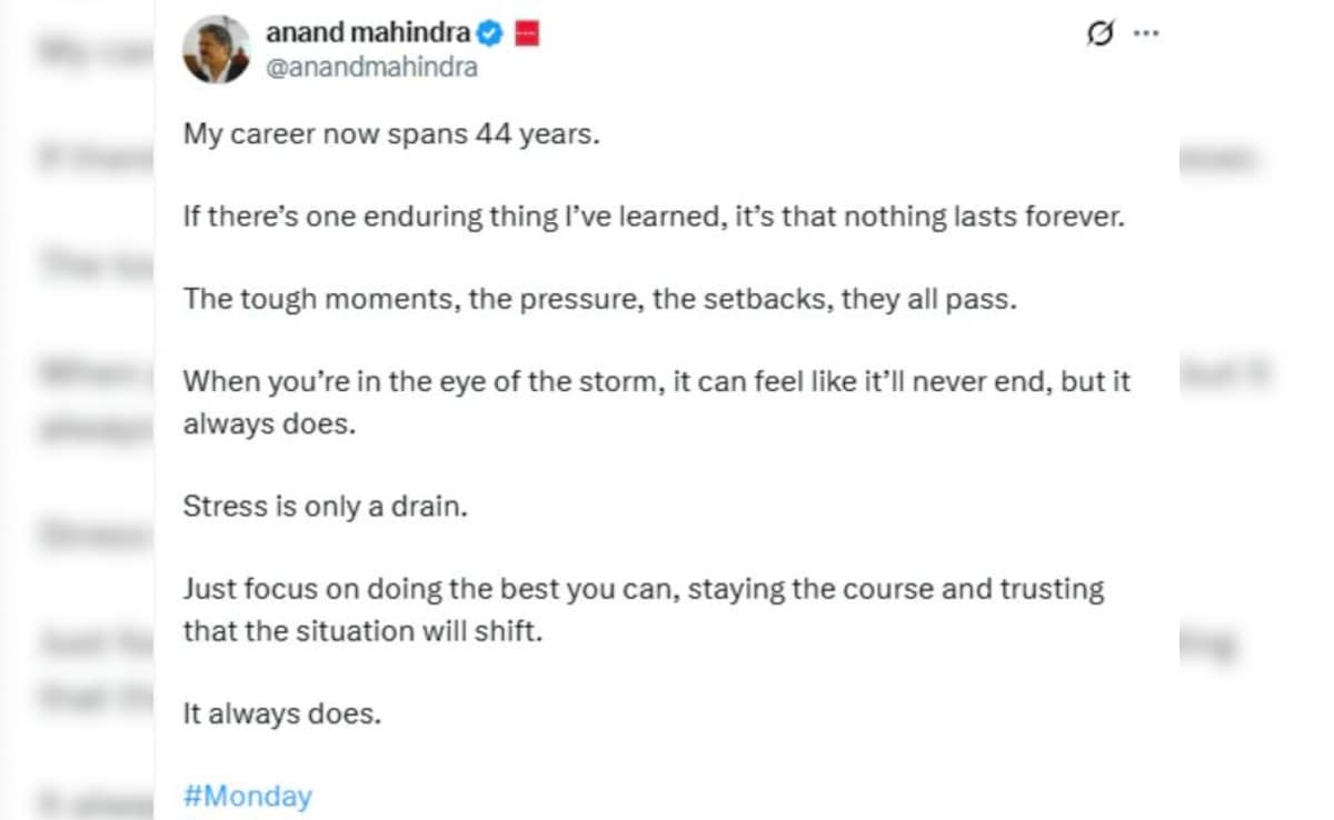 Latest and Breaking News on NDTV Latest and Breaking News on NDTV