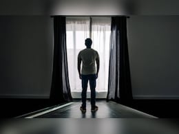 शराब और तंबाकू से नुकसानदायक है मोबाइल फोन, 13 साल से पहले बच्चों को Smartphones देना खतरनाक, स्टडी में हुआ खुलासा शराब और तंबाकू से नुकसानदायक है मोबाइल फोन, 13 साल से पहले बच्चों को Smartphones देना खतरनाक, स्टडी में हुआ खुलासा