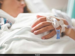 Typhoid After 40: Does Recovery Take Longer With Age?