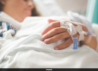 Typhoid After 40: Does Recovery Take Longer With Age?