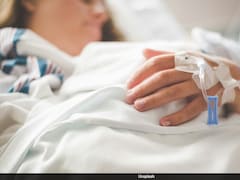 Study Estimates 49 Lakh Cases Of Typhoid Fever In India In 2023