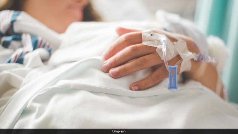 Alarming Typhoid Outbreak Across India: Cities Affected, Causes And Precautions Explained