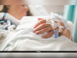 टाइफाइड पर WHO की नई गाइडलाइन, जानिए क्यों पुरानी दवाएं हो रही हैं फेल और वैक्सीन क्यों है जरूरी