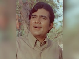 पहली हिंदी फिल्म, जिसने बदल दी राजेश खन्ना की तकदीर, सिनेमाघरों में लगातार 100 दिनों तक रही टिकी, काका बन गए सुपरस्टार पहली हिंदी फिल्म, जिसने बदल दी राजेश खन्ना की तकदीर, सिनेमाघरों में लगातार 100 दिनों तक रही टिकी, काका बन गए सुपरस्टार