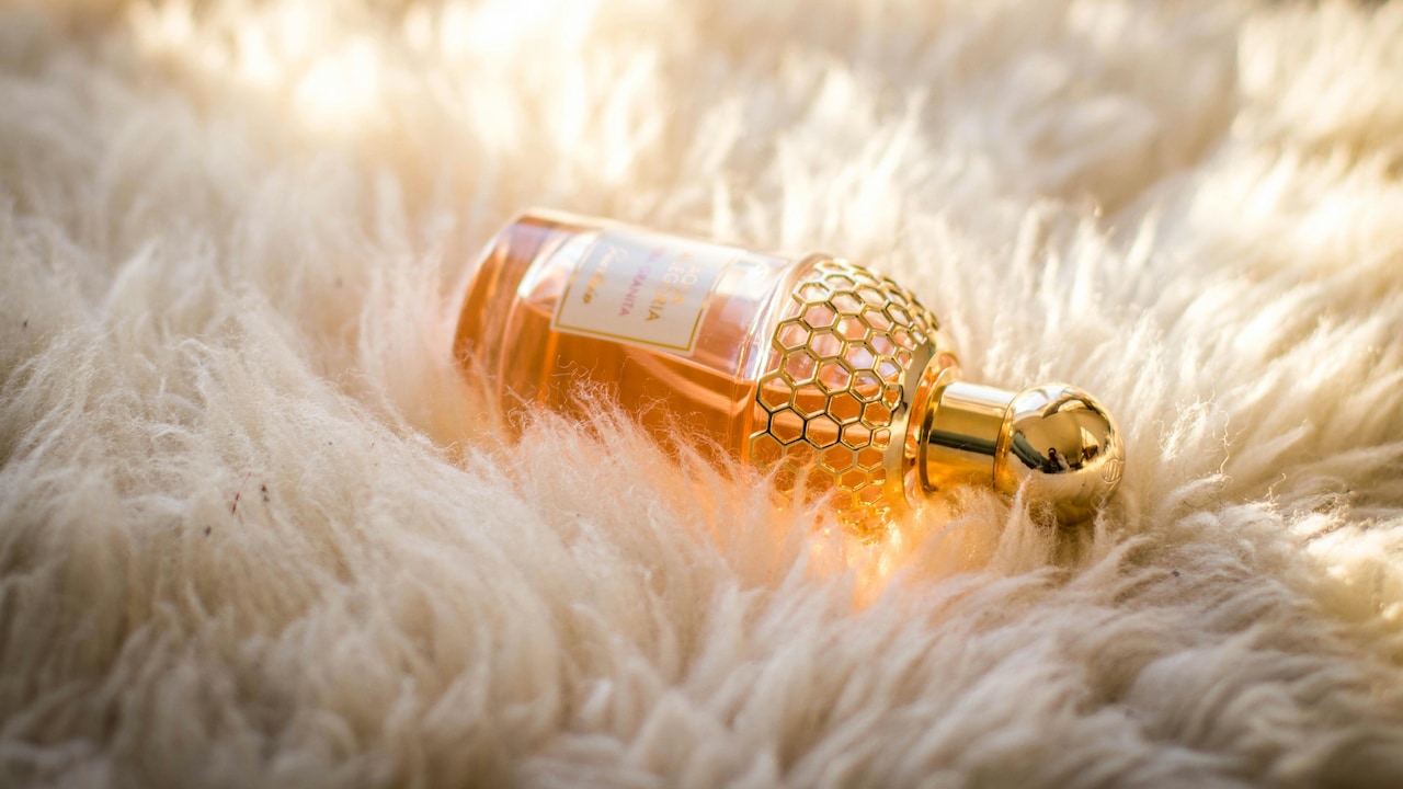 5 Signature Scents To Buy From SSBeauty