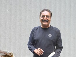 'सिंघम'मधला खलनायक ईडी ऑफीसमध्ये पोहोचला, प्रसिद्ध अभिनेत्रींनाही लावावी लागणार हजेरी