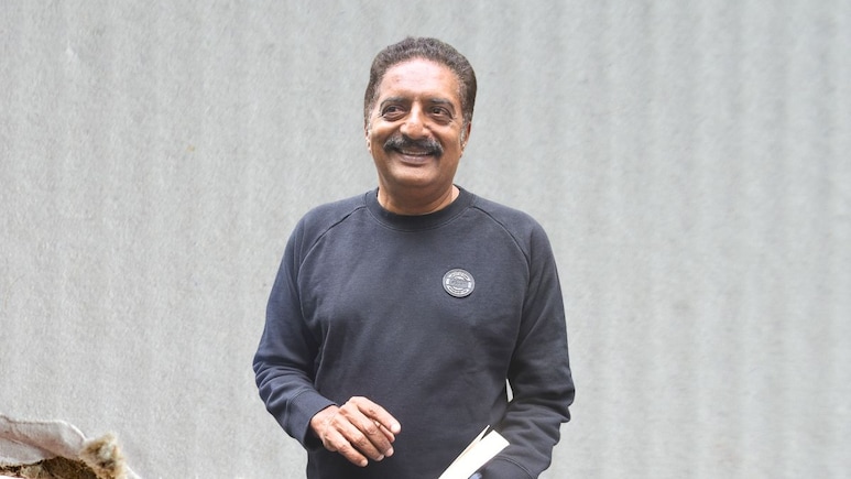 'सिंघम'मधला खलनायक ईडी ऑफीसमध्ये पोहोचला, प्रसिद्ध अभिनेत्रींनाही लावावी लागणार हजेरी