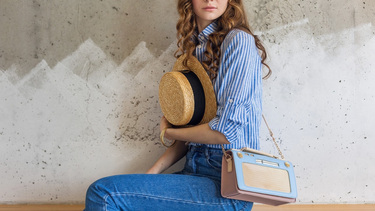Pick The Perfect Sling Bag And A Complete Guide On The Same To Shop From Flipkart 