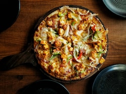 Telangana Officials Flag Health Violations At Popular Pizza Chains
