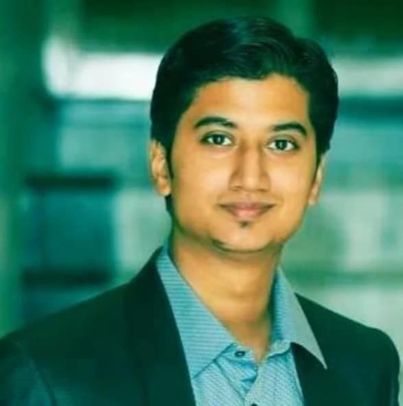 Opinion | After Odisha Student's Self-Immolation, The Pretence Of 'Action'