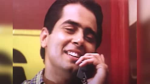 अमन वर्मा 26 साल बाद अब दिखते हैं ऐसे, प्रीति जिंटा के हीरो को देख लोग भी हुए परेशान, बोले- संघर्ष में कितना क्यूट था