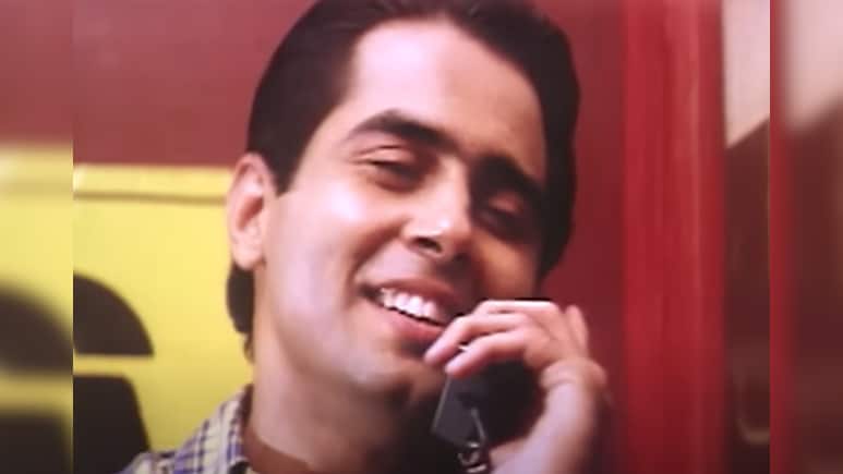 अमन वर्मा 26 साल बाद अब दिखते हैं ऐसे, प्रीति जिंटा के हीरो को देख लोग भी हुए परेशान, बोले- संघर्ष में कितना क्यूट था