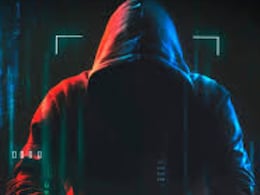 डार्क नेट और सोशल मीडिया पर फैलता ड्रग्स का जाल, महाराष्ट्र साइबर की बड़ी कार्रवाई डार्क नेट और सोशल मीडिया पर फैलता ड्रग्स का जाल, महाराष्ट्र साइबर की बड़ी कार्रवाई