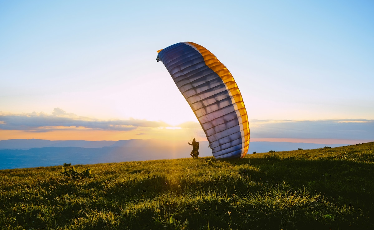 Photo: Unsplash Photo: Unsplash