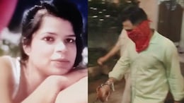 Unemployed Man Kills Partner Out Of Jealousy, Sleeps Next To Body For 2 Days