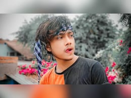 Rajasthan: दो द‍िन से लापता युवक की टैंपो में म‍िली लाश, पर‍िजन बोले- बेटे की हत्‍या हुई