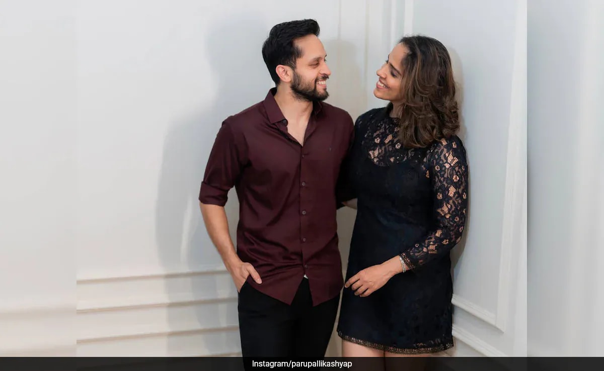 From Saina Nehwal To Hardik Pandya: Indian Sportspersons Who Got Separated From Their Spouses