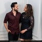 From Saina Nehwal To Hardik Pandya: Indian Sportspersons Who Got Separated From Their Spouses