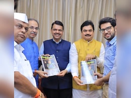 पहले ऑफर, फिर मुलाकात- आखिर उद्धव से क्या चाहते हैं फडणवीस? पहले ऑफर, फिर मुलाकात- आखिर उद्धव से क्या चाहते हैं फडणवीस?