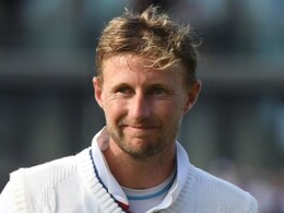 जो रूट ने रचा इतिहास, डॉन ब्रैडमैन के बाद टेस्ट क्रिकेट में ये कारनामा करने वाले दूसरे बल्लेबाज