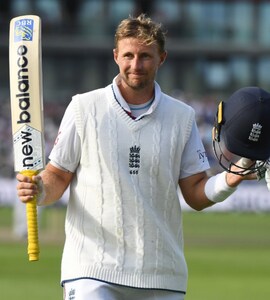 Ben Duckett Names Englands Most Important Player Ahead Of Ashes. Its Not Joe Root
