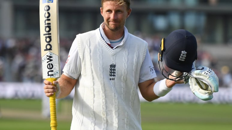 Joe Root’s Fitness Regime: क्‍या है जो रूट की फिटनेस का राज, कैसे 34 की उम्र में भी ये दिग्गज बना हुआ है क्रिकेट का किंग!