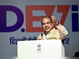 शिक्षा मंत्रालय का स्कूलों-छात्रों से जुड़ी इमारतों के ऑडिट का निर्देश, हालिया हादसों के बाद उठाया कदम शिक्षा मंत्रालय का स्कूलों-छात्रों से जुड़ी इमारतों के ऑडिट का निर्देश, हालिया हादसों के बाद उठाया कदम