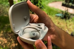 Beats Powerbeats Pro 2 Review: The Fitness TWS That Won't Fall Out Beats Powerbeats Pro 2 Review: The Fitness TWS That Won't Fall Out