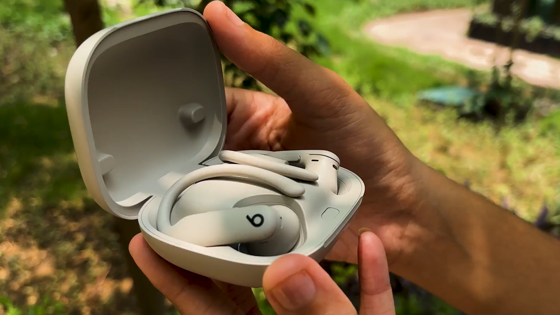 Beats Powerbeats Pro 2 Review: The Fitness TWS That Won't Fall Out