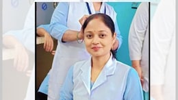 अजमेर: जेएलएन अस्पताल की नर्सिंग ऑफिसर ने घर में लगाई फांसी, जांच में जुटी पुलिस