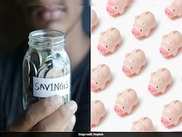 'No Buy' July: Why Internet Is Talking About This Money-Saving Trend 'No Buy' July: Why Internet Is Talking About This Money-Saving Trend
