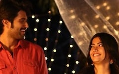 Amid Dating Rumours With Rashmika, Vijay On Not Spending Time With Girlfriend