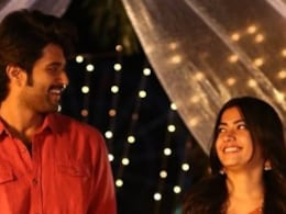 Amid Dating Rumours With Rashmika Mandanna, Vijay Deverakonda On Not Spending Enough Time With His Girlfriend