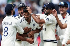 Shubman Gill All But Confirms 24-Year-Old's Debut In 4th Test, Ends Suspense Over Karun Nair, Rishabh Pant, Akash Deep Shubman Gill All But Confirms 24-Year-Old's Debut In 4th Test, Ends Suspense Over Karun Nair, Rishabh Pant, Akash Deep