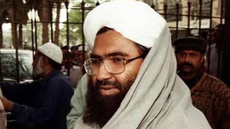 जैश का 3.91 अरब रुपये वाली ‘डिजिटल हवाला स्‍कीम’, FATF से कैसे बच गया पाकिस्तान