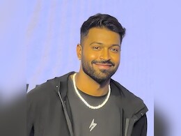 हार्दिक पंड्या का फिर टूट गया दिल? इस एक्ट्रेस से एक साल बाद अलग होने की हो रही है चर्चा हार्दिक पंड्या का फिर टूट गया दिल? इस एक्ट्रेस से एक साल बाद अलग होने की हो रही है चर्चा