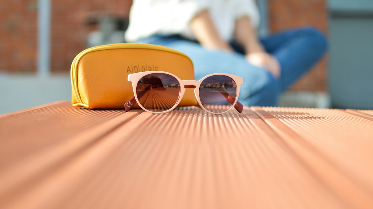 Upgrade Your Sunglasses With The New Stylish Ones During The Myntra Right To Fashion Sale 