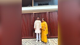 "सोनम ने राजा की नरबलि दी"...राजा की बहन सृष्टि के इस बयान पर असम में FIR, अब मांग रही हैं माफी
