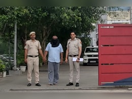 10वीं पास एजेंट मोटी रकम लेकर भिजवाता था विदेश, IGI पर फर्जी शेंगेन वीजा रैकेट में बड़ी गिरफ्तारी