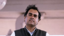 The Hunt: The 'One-Eyed Jack' Who Masterminded Rajiv Gandhi Assassination