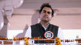 Why Is August 20 Observed As Sadbhavana Diwas? The Rajiv Gandhi Connection Explained
