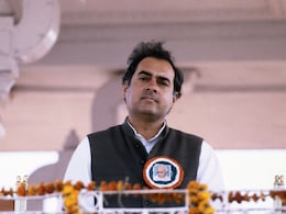 Why Is August 20 Observed As Sadbhavana Diwas? The Rajiv Gandhi Connection Explained