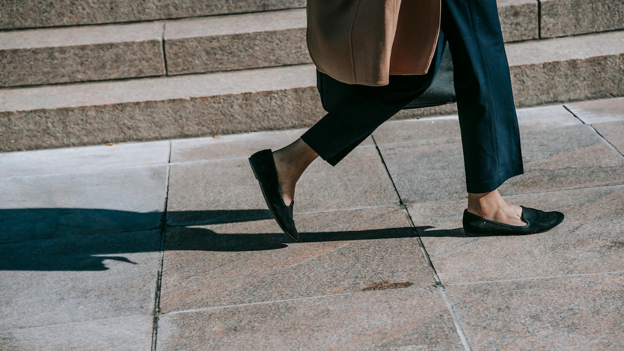 Shop versatile culottes under 500 from Myntra