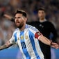 Lionel Messis Kerala Trip With Argentina National Team Cancelled. Heres Why